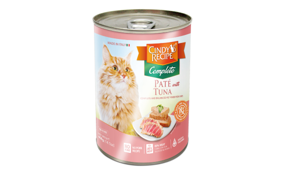 complete-tuna