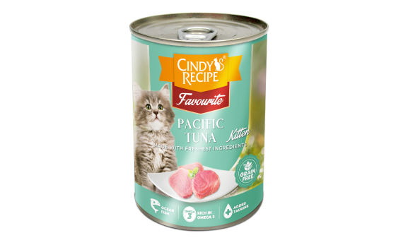 favourite-kitten-tuna