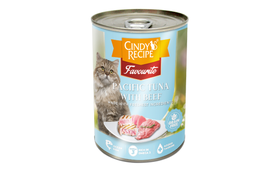 favourite-tuna-beef