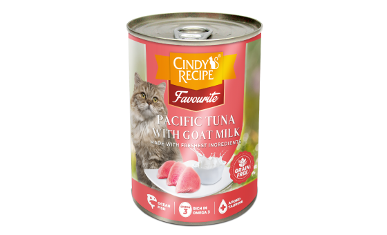 favourite-tuna-goat-milk