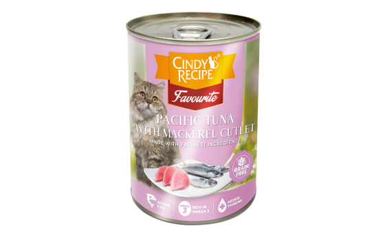 favourite-tuna-mackerel