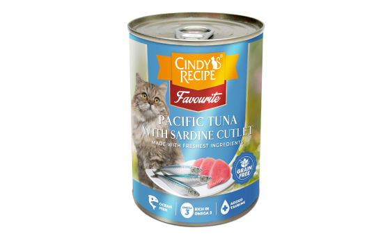 favourite-tuna-sardin