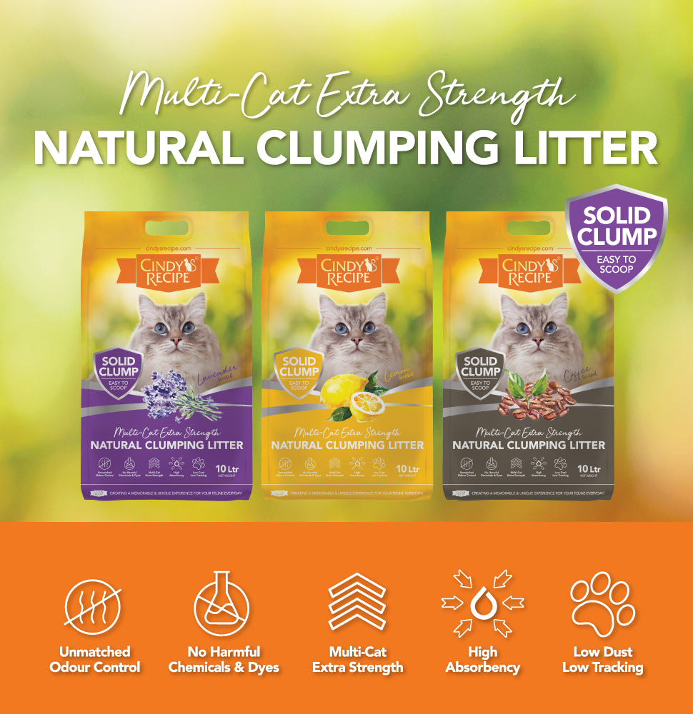 prod-crumping-litter