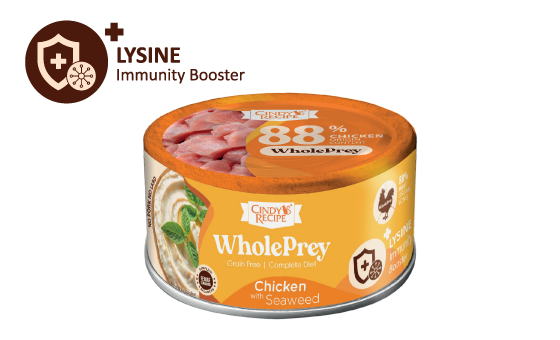 wholeprey-chicken-seaweed