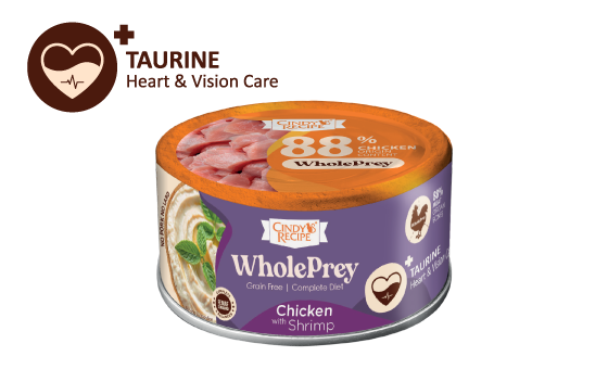 wholeprey-chicken-shrimp