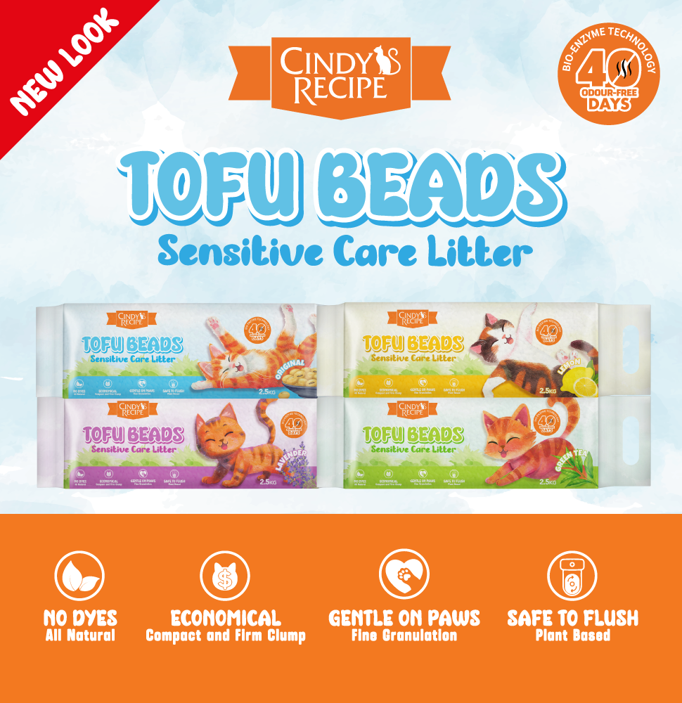 prod-tofu-beads