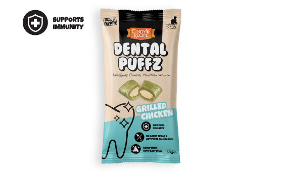dental-puffz-chicken