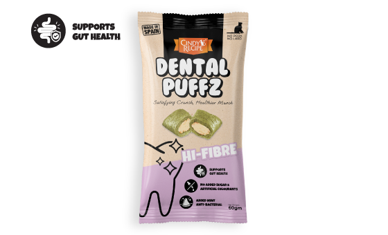 dental-puffz-hi-fibre