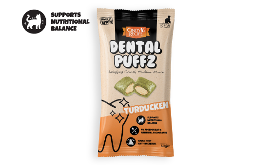 dental-puffz-turducken