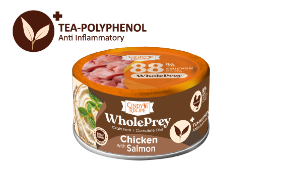 wholeprey-chicken-salmon