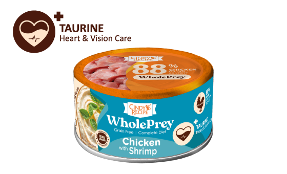 wholeprey-chicken-shrimp