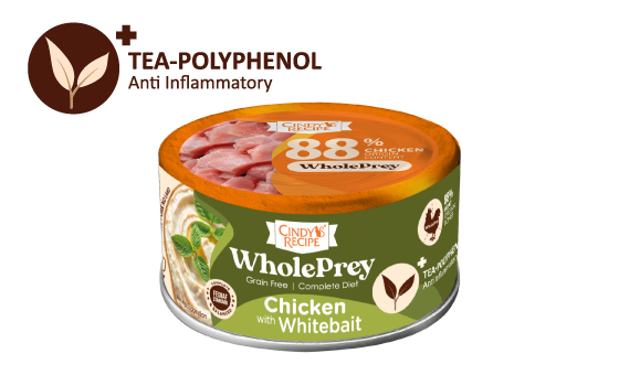 wholeprey-chicken-whitebait